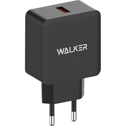Walker WH-25