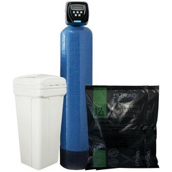 Filtrons OCI1035MX2