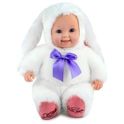 Anne Geddes Baby Bunny 572620