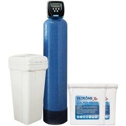 Filtrons OCI1035MX5