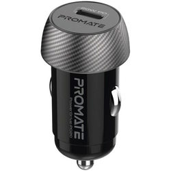 Promate PowerDrive-PD20