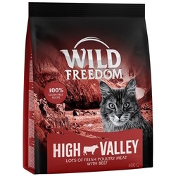 Freedom Adult High Valley 400 g