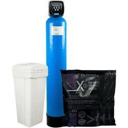 Filtrons OCI1054MX1