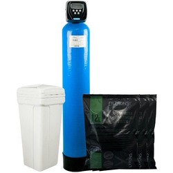 Filtrons OCI1054MX2