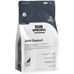 Specific FJD Joint Support 2 kg