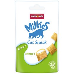 Animonda Milkies Balance 30 g