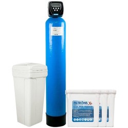 Filtrons OCI1054MX5