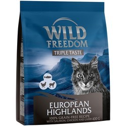 Freedom Adult Spirit of Europe  400 g