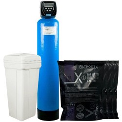 Filtrons OCI1252MX1
