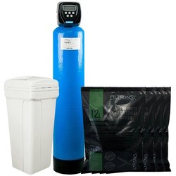 Filtrons OCI1252MX2