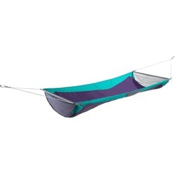 ENO SkyLoft