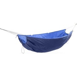 ENO Ember Underquilt