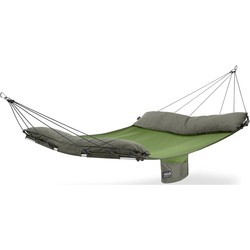 ENO SuperNest SL