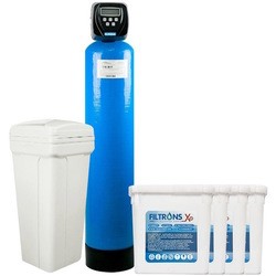 Filtrons OCI1252MX5