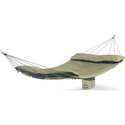 ENO SuperNest