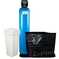 Filtrons OCI1465MX1
