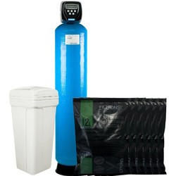 Filtrons OCI1465MX2