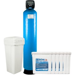 Filtrons OCI1465MX5