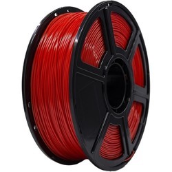 Avtek Filament PLA Red 0.5kg 0.5&nbsp;кг  красный