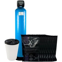 Filtrons OCI1665MX1