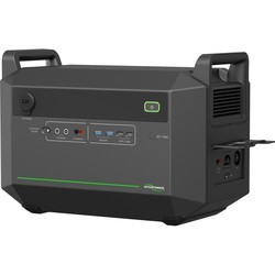 HYXiPower HYX-EA1000