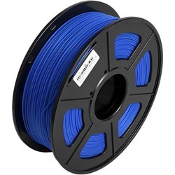 Avtek Filament PLA Blue 0.5kg 0.5&nbsp;кг  синий