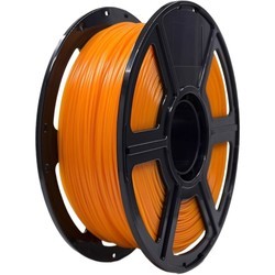 Avtek Filament PLA Orange 0.5kg 0.5&nbsp;кг  оранжевый
