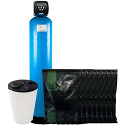 Filtrons OCI1665MX2