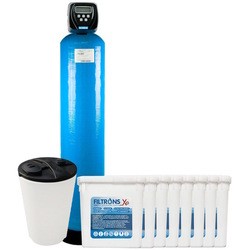 Filtrons OCI1665MX5
