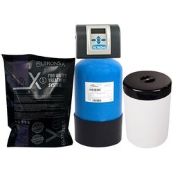 Filtrons OCK1017MX1