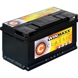 WinMaxx Classic 105RL