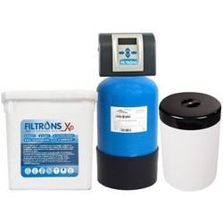 Filtrons OCK1017MX5