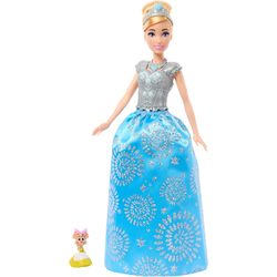 Disney Cinderella JCR96