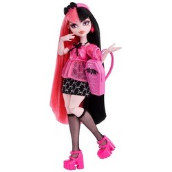 Monster High Draculaura HKY71