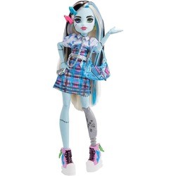 Monster High Frankie Stein HKY73