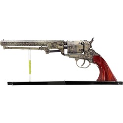 Fascinations Wild West Revolver MMS187