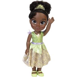 Jakks My Friend Tiana 95575