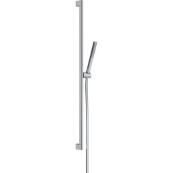 Hansgrohe Pulsify S 100 EcoSmart+ 24383000