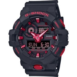 Casio G-Shock GA-700BNR-1A
