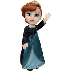 Jakks Queen Anna 214904