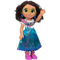 Jakks Encanto Mirabel Madrigal 220804