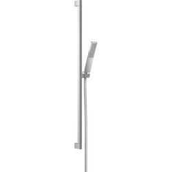 Hansgrohe Pulsify E 100 EcoSmart 24380000