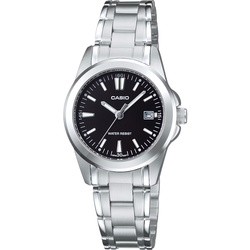 Casio LTP-1215A-1A2