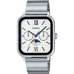 Casio MTP-M305D-7A2