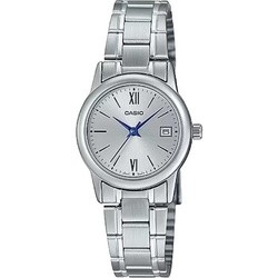 Casio LTP-V002D-7B3