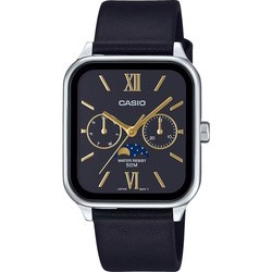 Casio MTP-M305L-1A2