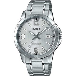 Casio MTP-V004D-7B2
