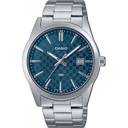 Casio MTP-VD03D-2A2