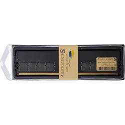 INTELIGENTES DDR5 1x32Gb IU5AIH1/32