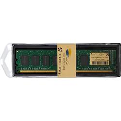 INTELIGENTES DDR3 1x8Gb IU3ABA1/8